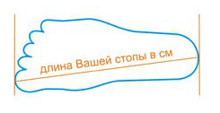 size1